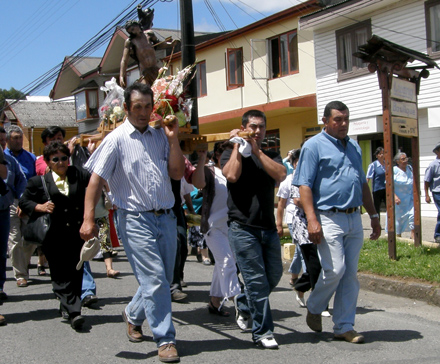 PANGUIPULLI
